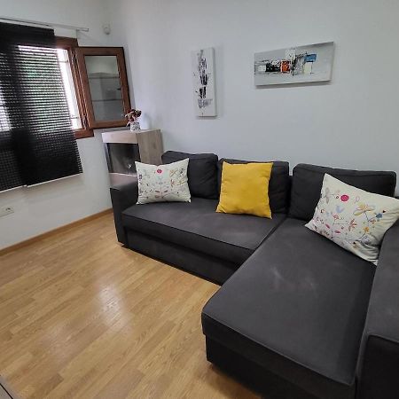 Casa Matele 2 bed Apt Arona  Exterior foto